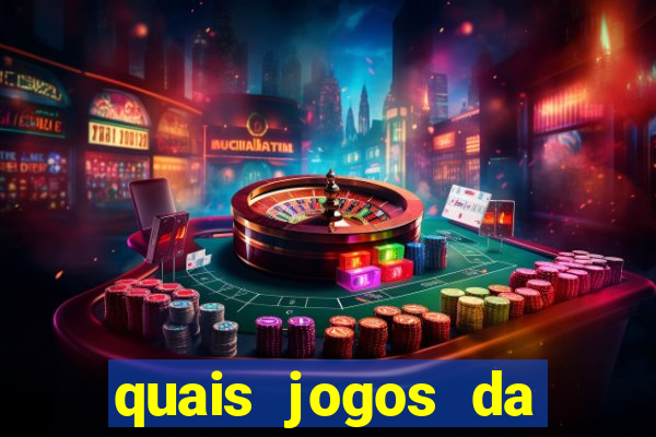 quais jogos da pragmatic que pagam